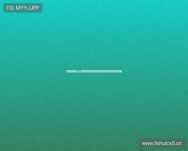 中国体育彩票app官方下载手机版便捷购彩平台畅享多种彩票类型一站式服务