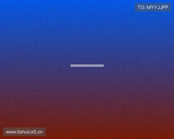 杀鱼直播最新官方版下载安装教程与功能体验全攻略