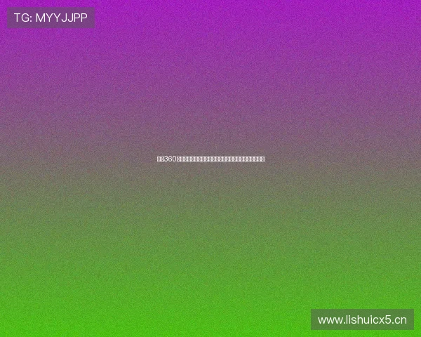 燕雨360直播吧打造全新体育赛事互动观赛体验平台精彩升级上线