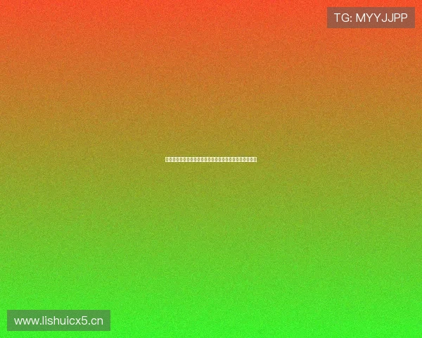 雷霆体育官网首页下载全攻略轻松获取最新版本安装包方法